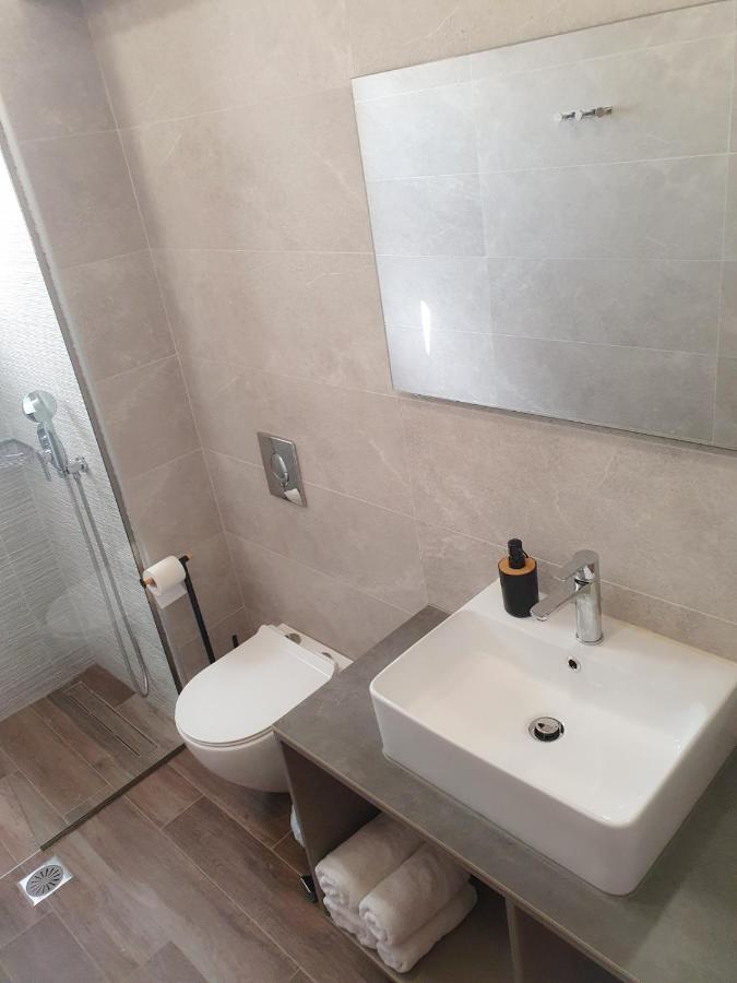 Hotel Kalimera 2*