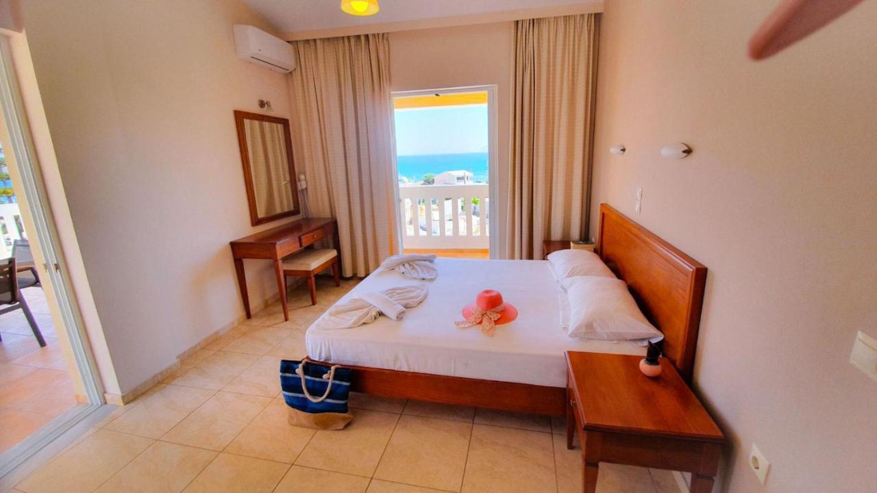 Hotel Kalimera