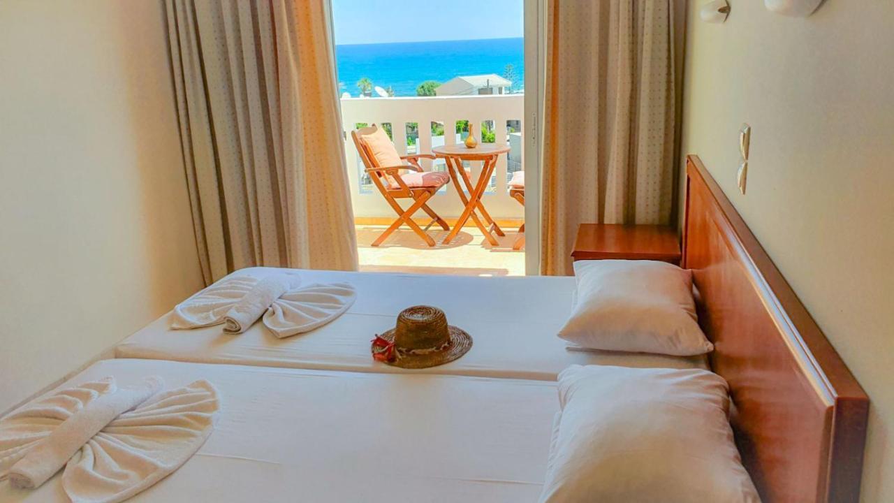 Hotel Kalimera