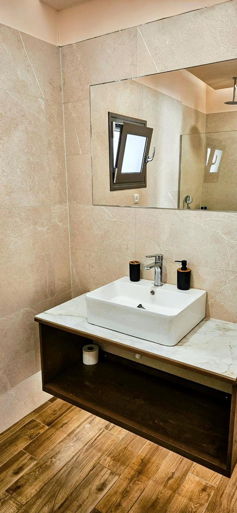 Kalimera Hotel Agia Marina