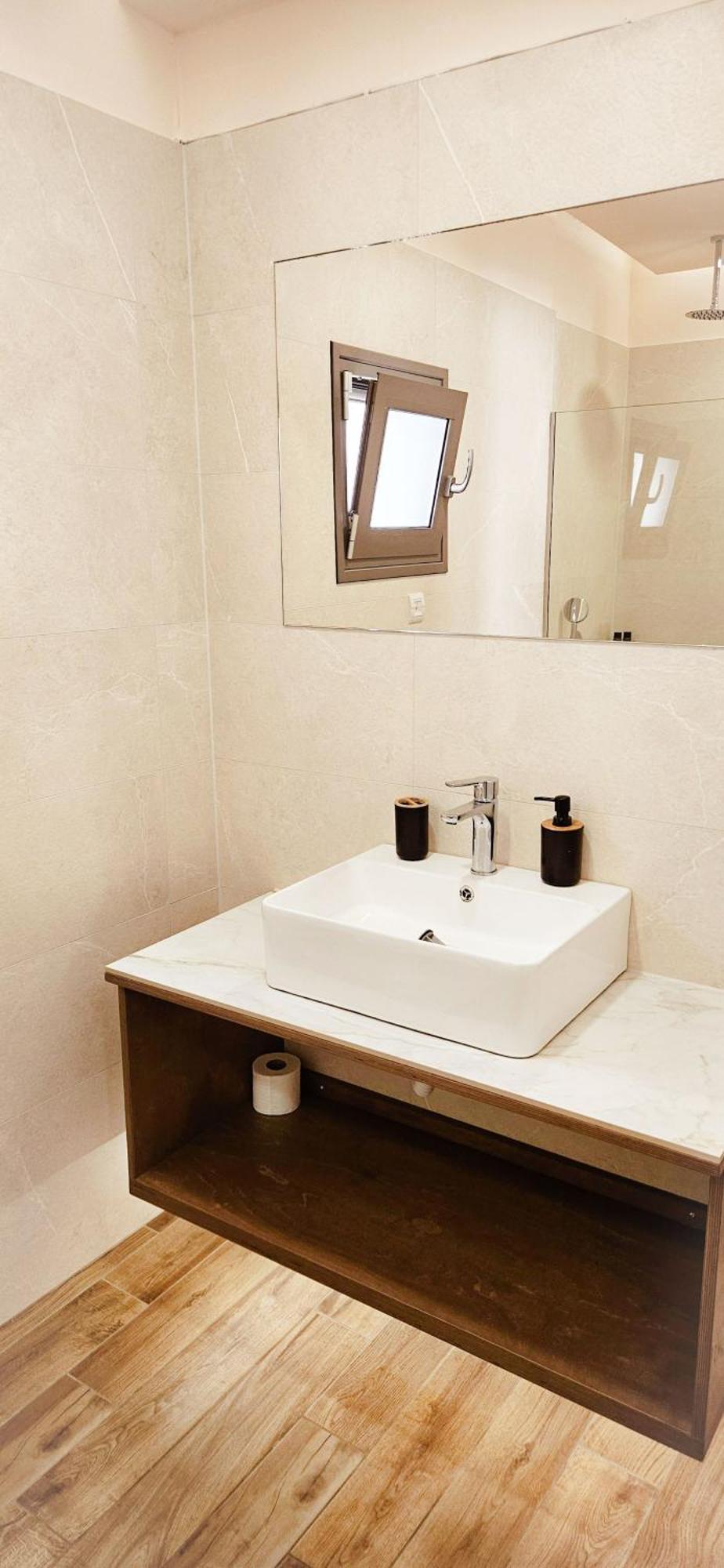 Kalimera Hotel Agia Marina